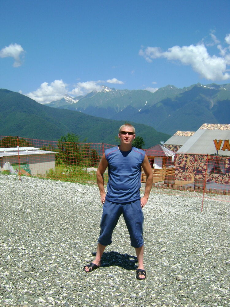 ���� 9564321 ������� ������, 42 ����, ���� ���������� � ������ ���������