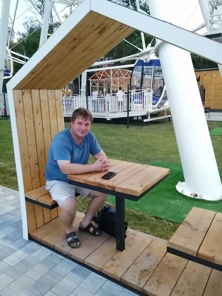 ���� 23711911 ������� ���������, 39 ���, ���� ���������� � ������ ���������