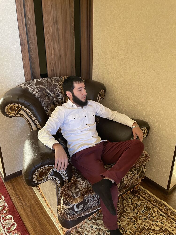 ���� 24302741 ������� Sunnat, 37 ���, ���� ���������� � ��������