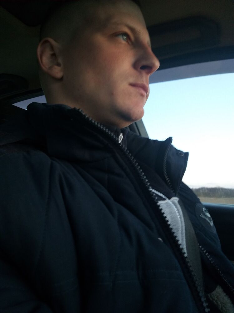 ���� 40360691 ������� �������, 28 ���, ���� ���������� � ������