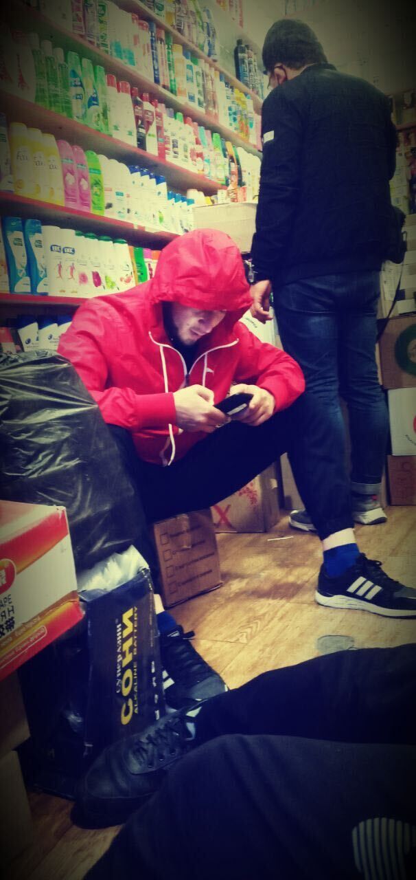 ���� 24267411 ������� Timur, 32 ����, ���� ���������� � �����