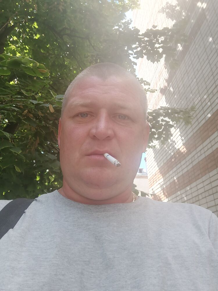  46371491  , 38 ,    