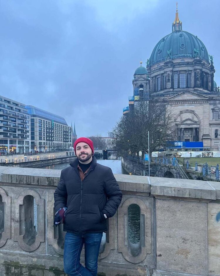 ���������� ������, ���� ������� ������, 35 ���, ������������ ��� ������, ����� � ���������, c�������� ���������, ���������