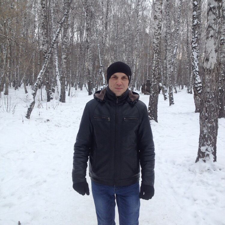 ���������� ���������, ���� ������� ��������, 40 ���, ������������ ��� ������, ����� � ���������, c�������� ���������