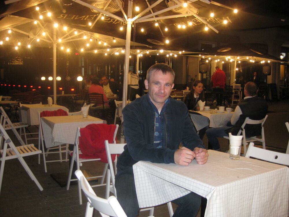 ���� 13767811 ������� ����, 44 ����, ���� ���������� � ������