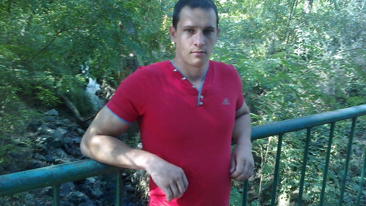  ,   , 34 ,   