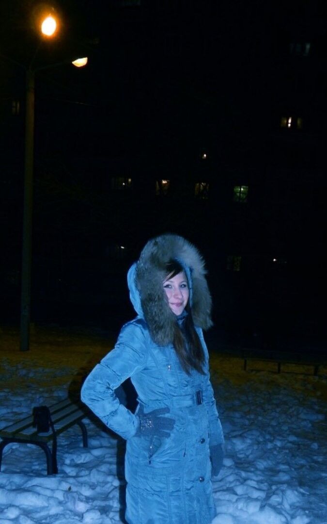 ���� 6828791 ������� Mariy, 30 ���, ���� ���������� � ��������