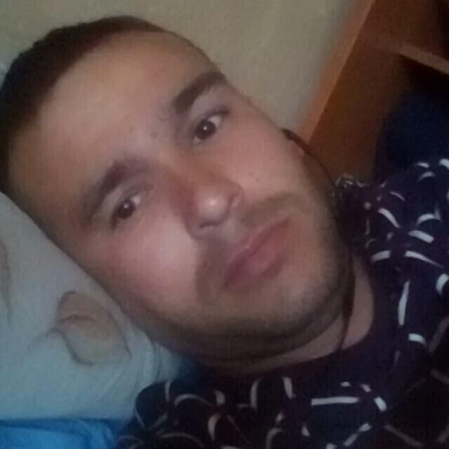  ,   Ulugbek, 36 ,   ,   , c 