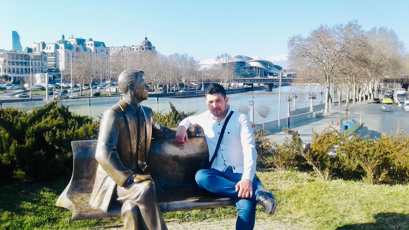  50589241  SHERZAD, 33 ,    