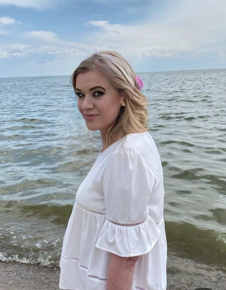 ���������� ������, ���� ������� ����, 58 ���, ������������ ��� ������, ����� � ���������