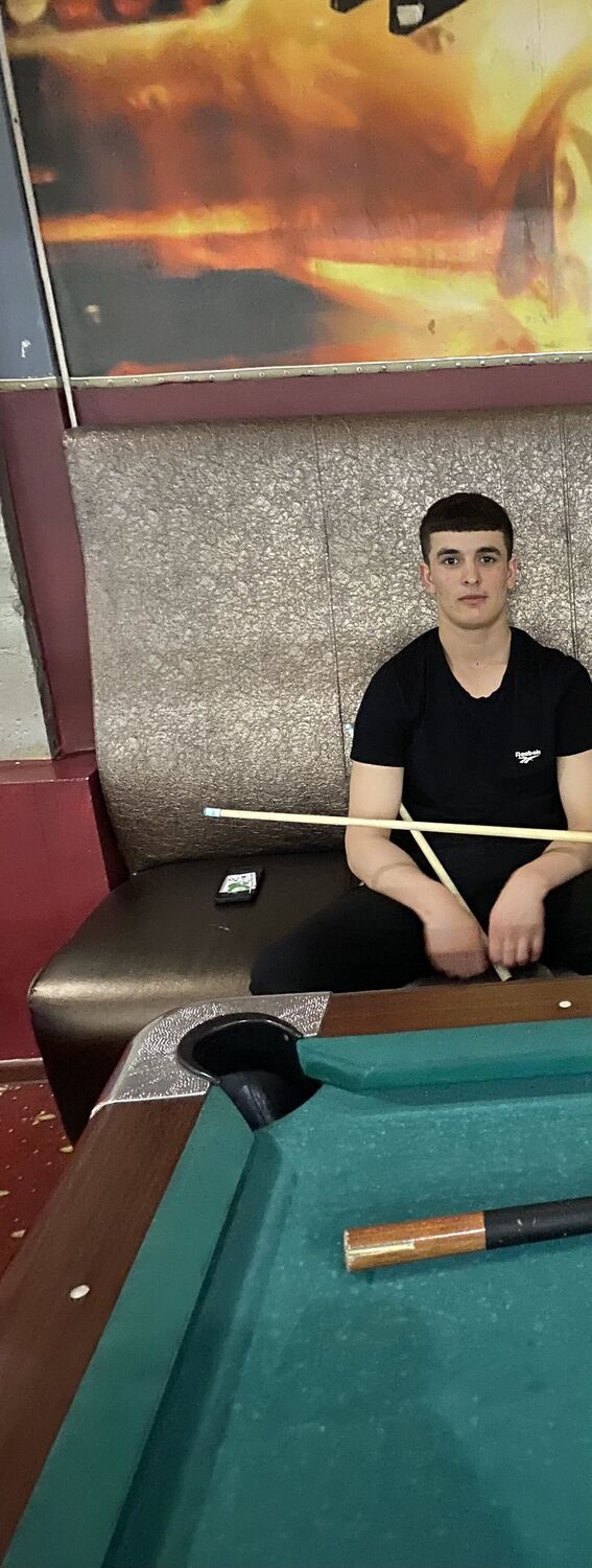 ���� 41544851 ����� �����, 21 ���, ���� ���������� � �����-����������