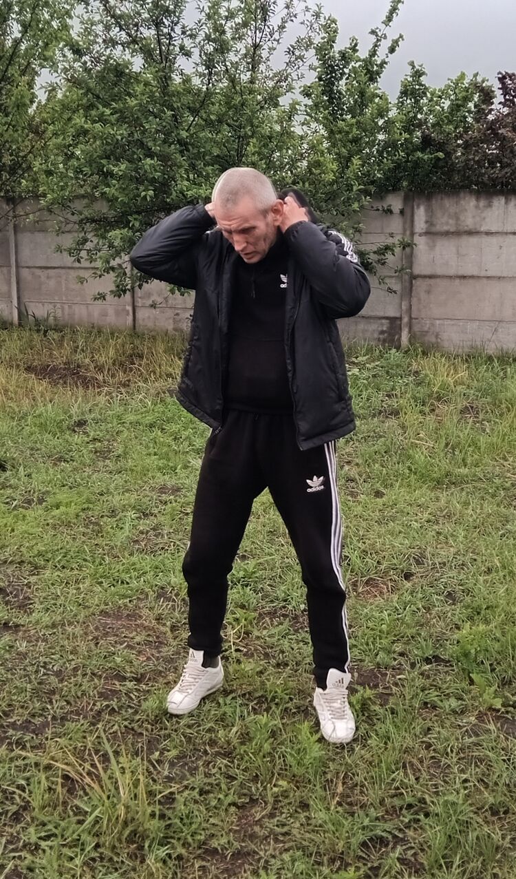  ,   , 48 ,   c 