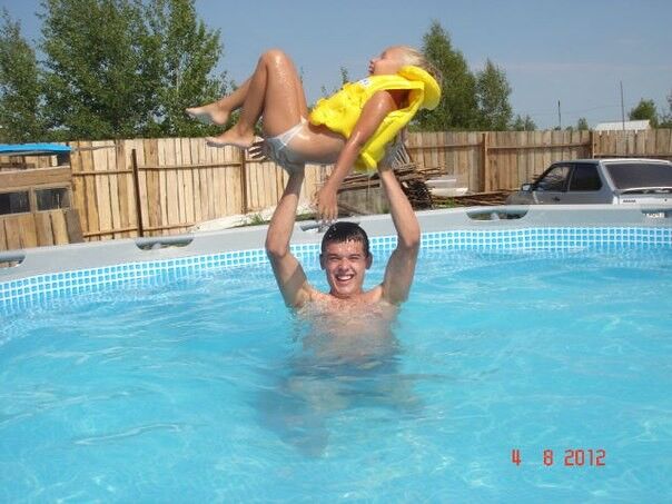 ���������� ���������, ���� ������� ������, 32 ����, ������������ ��� ������, ����� � ���������, c�������� ���������