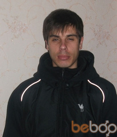 ���������� ������, ���� ������� �����, 37 ���, ������������ ��� ������