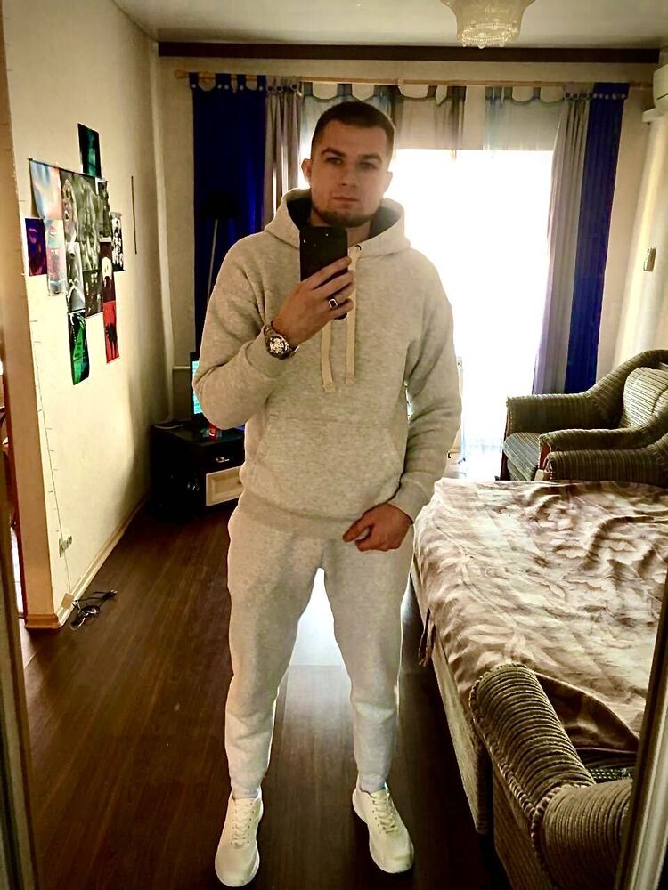  ,   , 28 ,   ,   , 