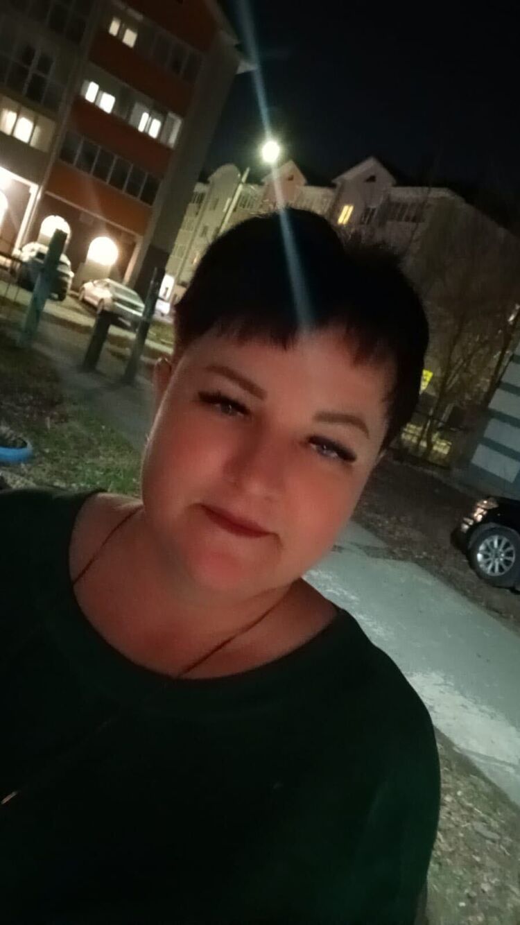 ���� 56149991 ������� �����, 41 ���, ���� ���������� � ������������