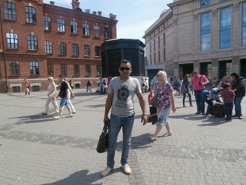 ���� 32347471 ������� ������, 42 ����, ���� ���������� � �����-����������