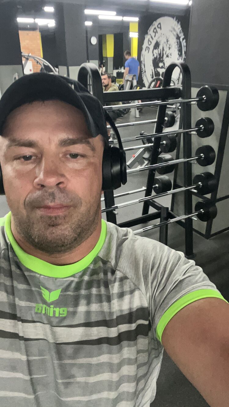 ���������� ������-��-����, ���� ������� Vito, 36 ���, ������������ ��� ������, ����� � ���������, c�������� ���������