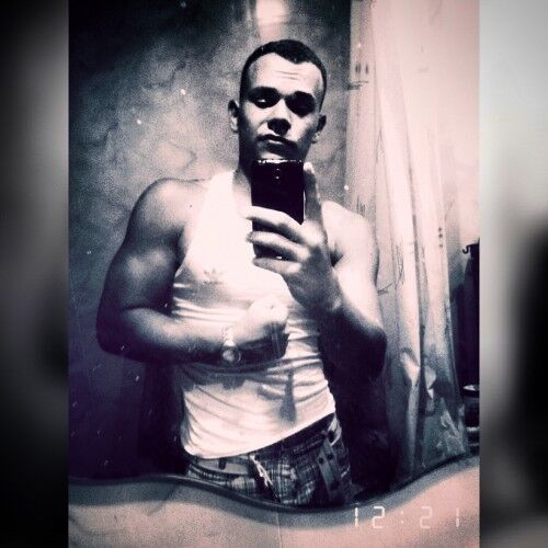 ���� 6317511 ������� ���, 40 ���, ���� ���������� � ������