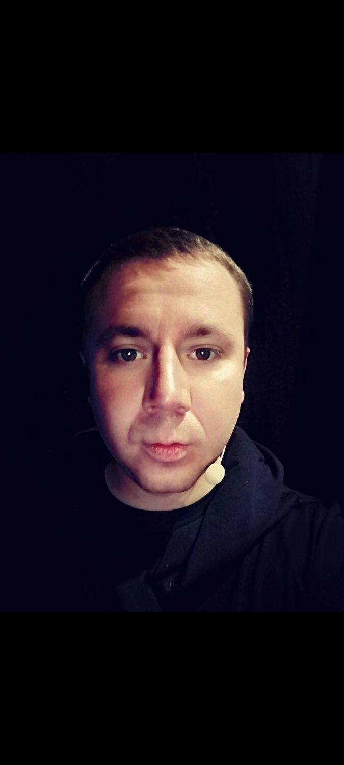  ,   ϸ, 33 ,   ,   