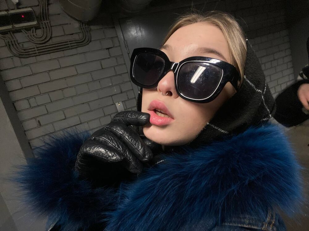 ���� 54840761 ������� ��������, 23 ����, ���� ���������� � �������