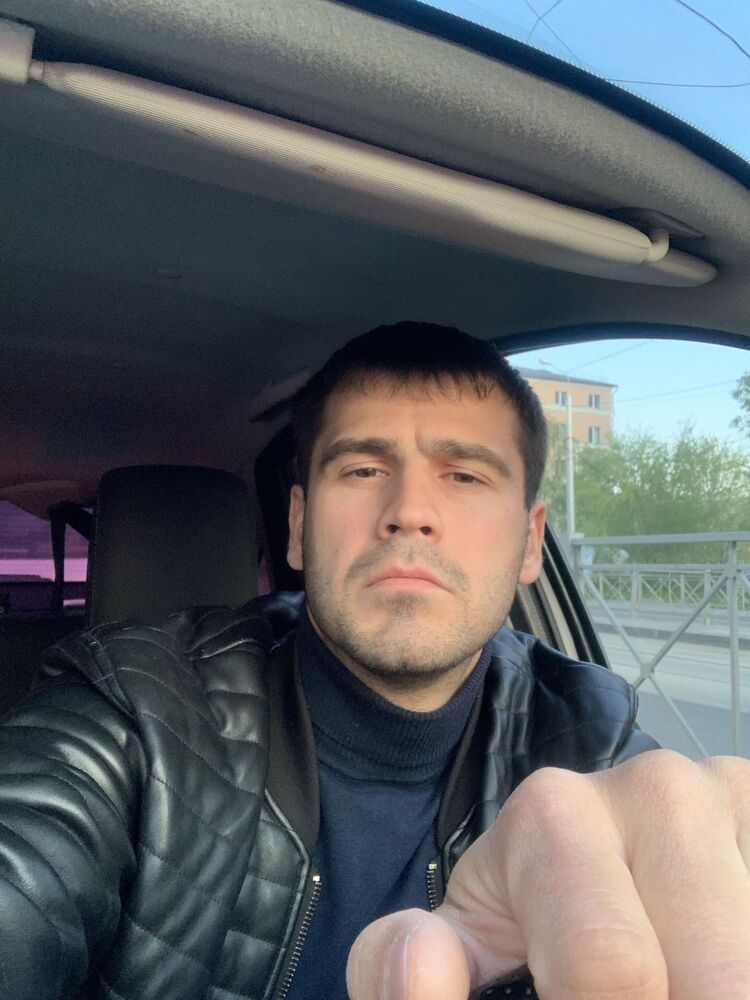 ���������� ������, ���� ������� ���������, 31 ���, ������������ ��� ������, ����� � ���������, c�������� ���������