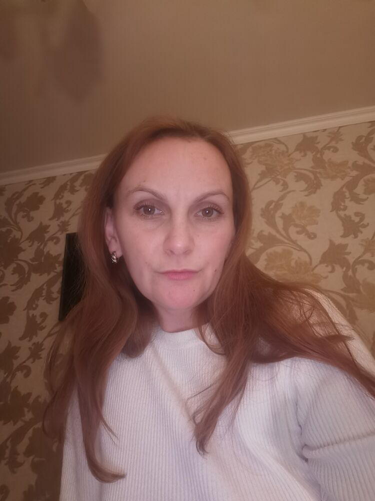  ,   , 44 ,   ,   , 