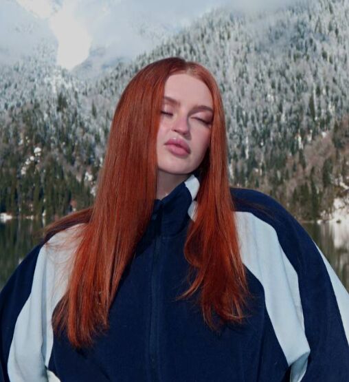 ���� 55887501 ������� �������, 27 ���, ���� ���������� � �������������