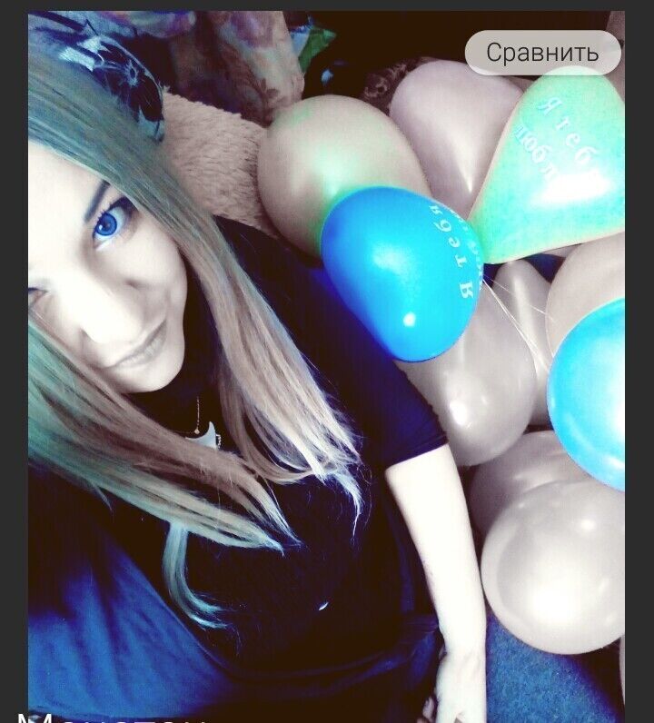  ,   , 31 ,   ,   , 