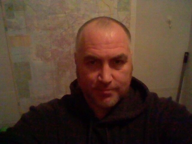 ���� 11071781 ������� �������, 47 ���, ���� ���������� � �����-����������