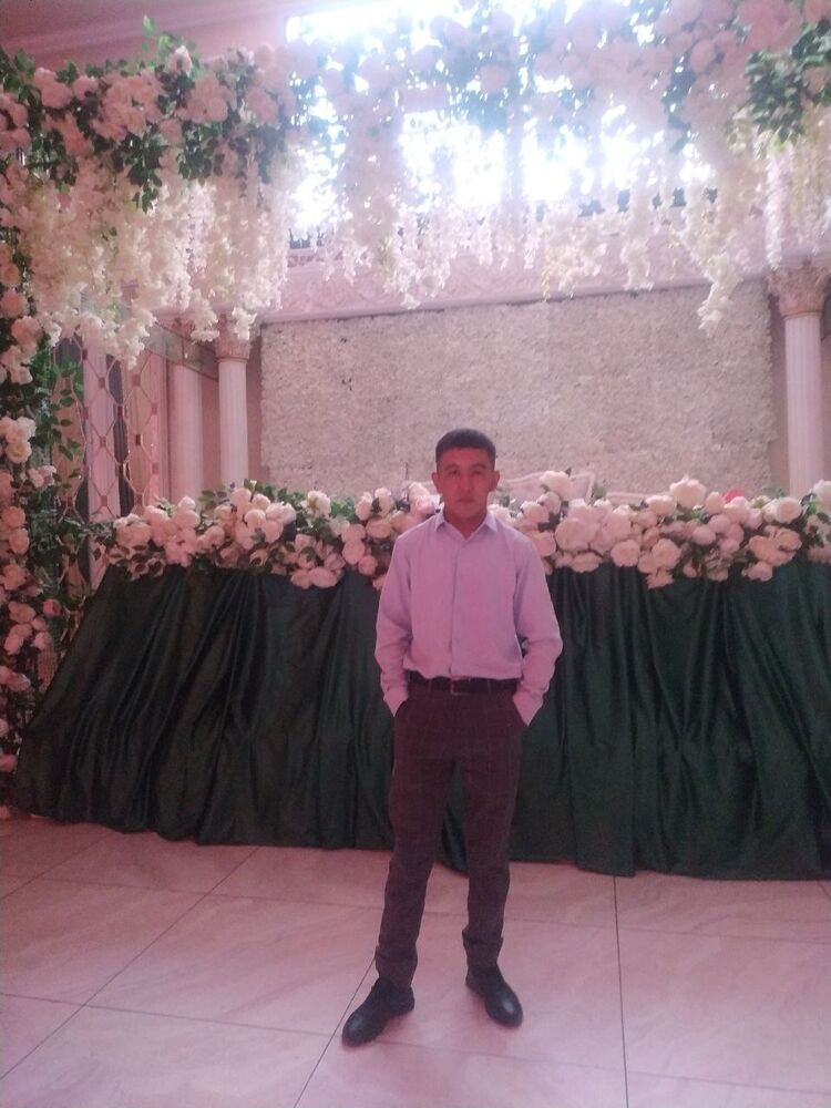 ���� 29871771 ����� ������� _kg, 24 ����, ���� ���������� � �������