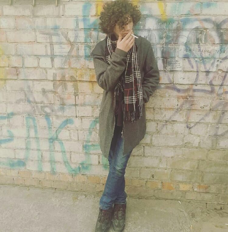 ���� 22313281 ����� ������, 24 ����, ���� ���������� � ��������