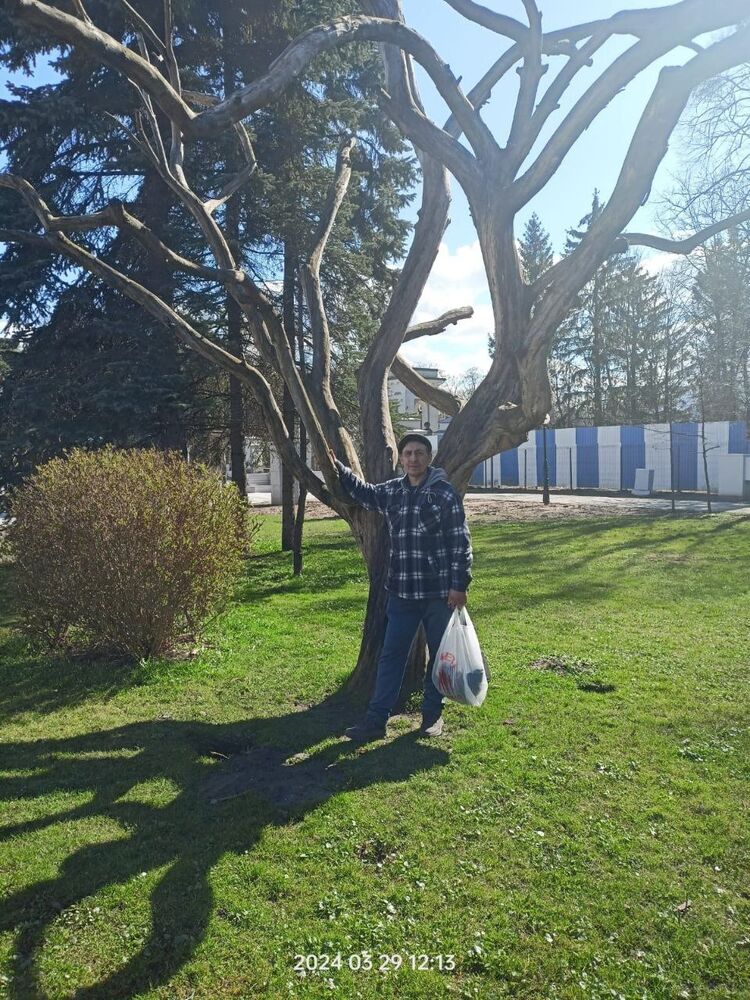 ���������� �����-���������, ���� ������� ������, 51 ���, ������������ ��� ������, ����� � ���������