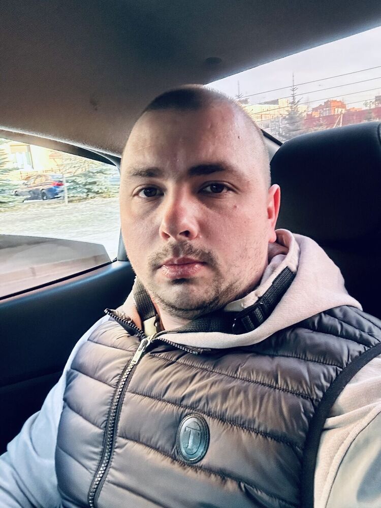 ���� 33976121 ������� ����, 38 ���, ���� ���������� � �����-����������