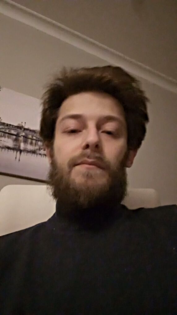 ���������� ������, ���� ������� ���, 31 ���, ������������ ��� c�������� ���������