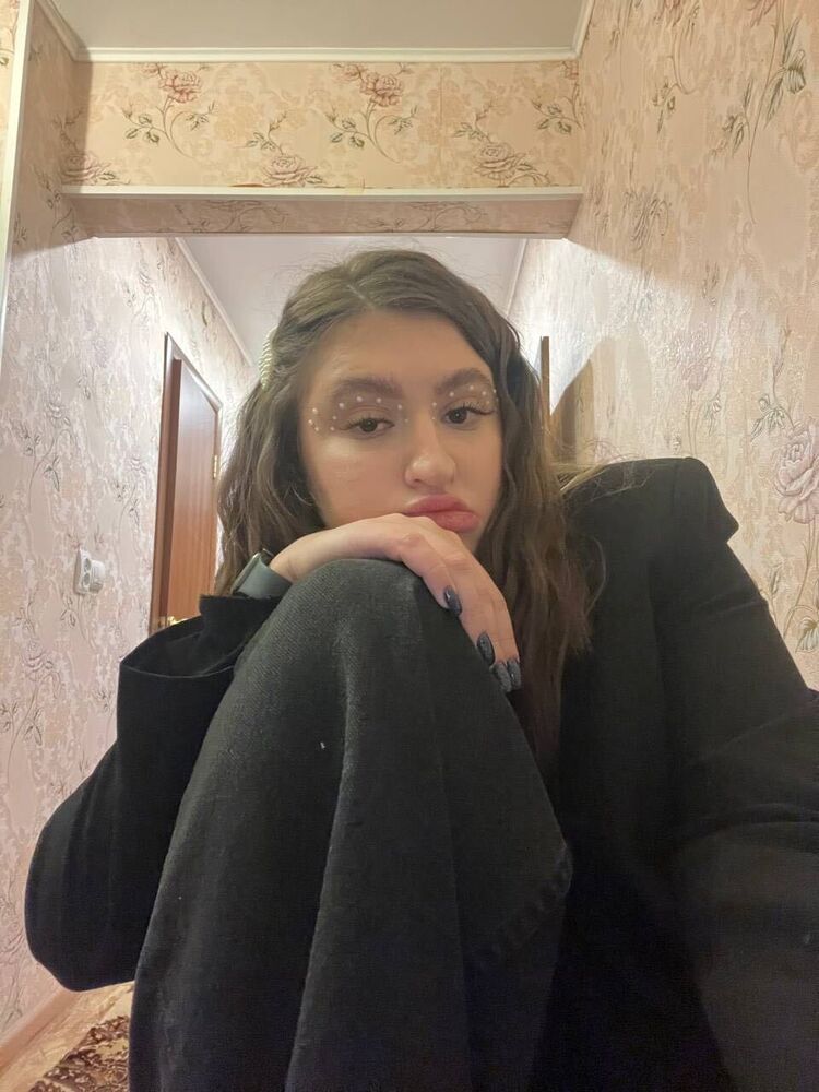 ���� 55939621 ������� ����, 24 ����, ���� ���������� � ��������