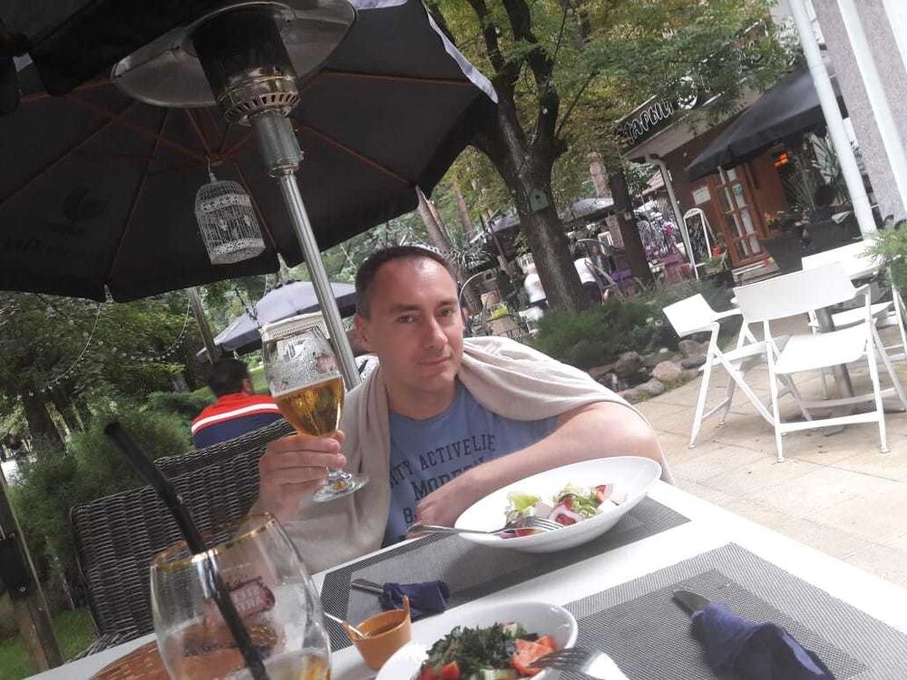 ���������� ����������, ���� ������� �����, 46 ���, ������������ ��� ����� � ���������, c�������� ���������