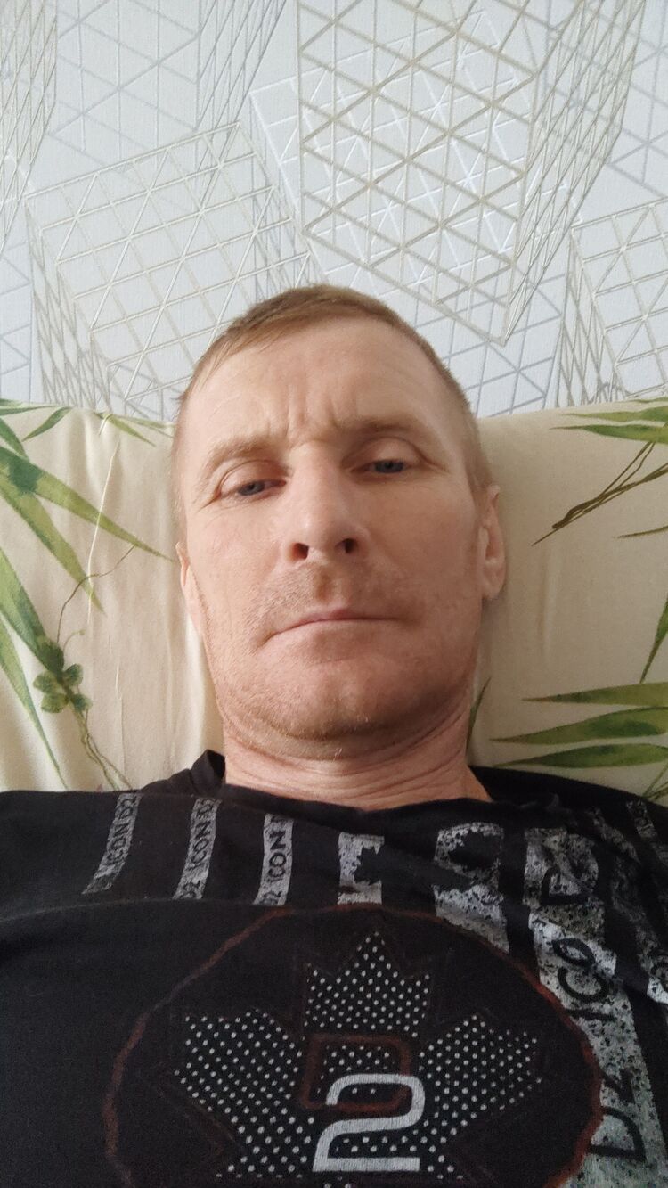 ���������� �������, ���� ������� ���������, 46 ���, ������������ ��� ����� � ���������, c�������� ���������, ���������