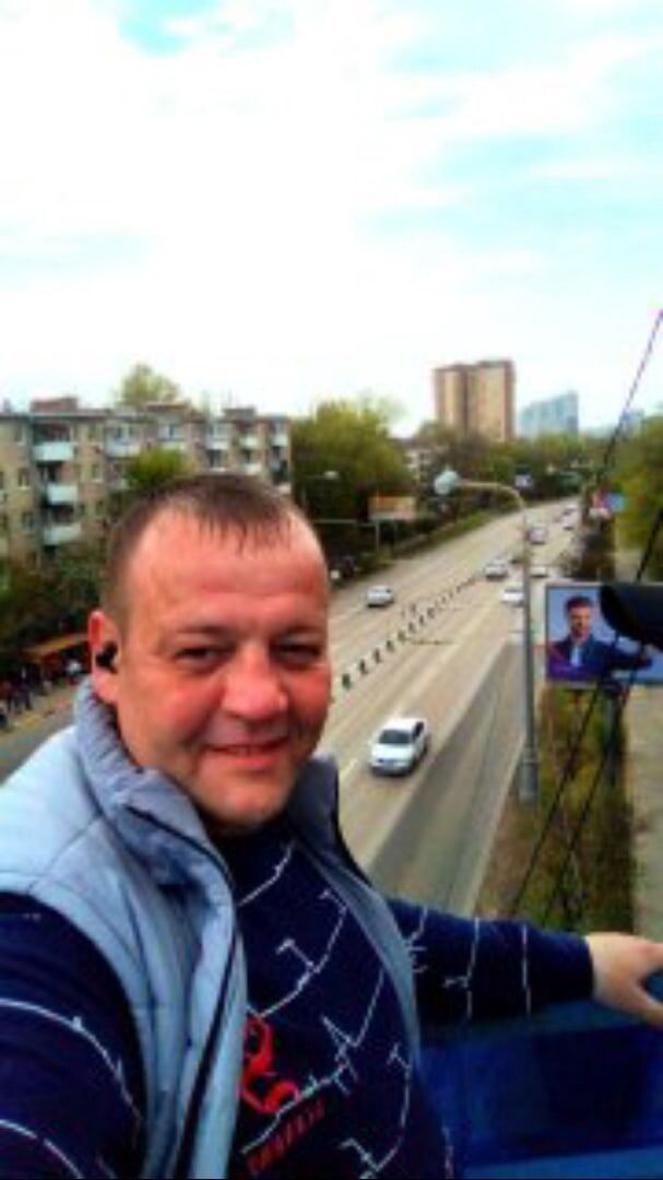  --,   , 46 ,     , c 