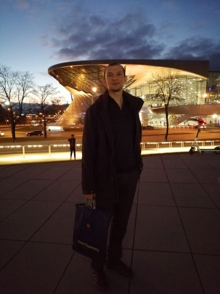 ���������� �������, ���� ������� �����, 35 ���, ������������ ��� ������, ����� � ���������, c�������� ���������