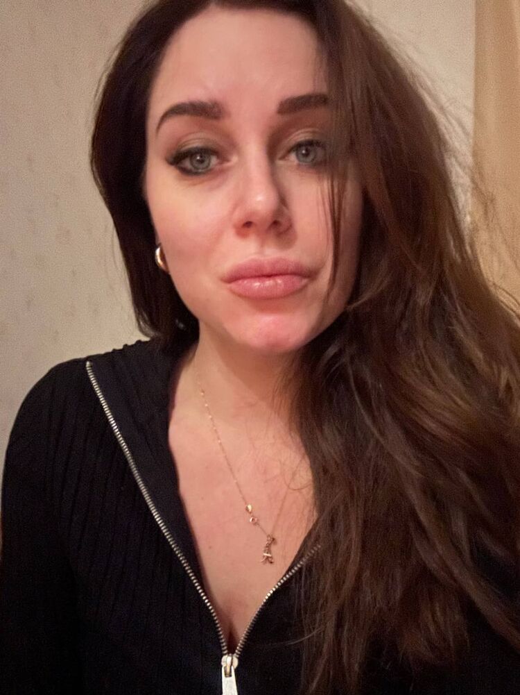 ���� 48501531 ������� ���, 32 ����, ���� ���������� � ������