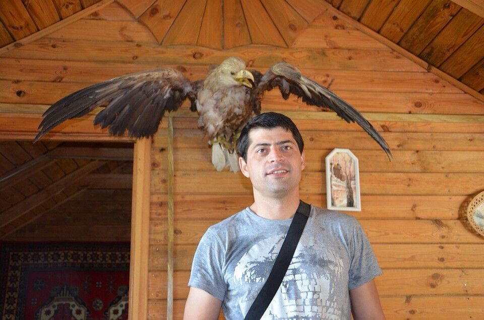  ,   , 38 ,   