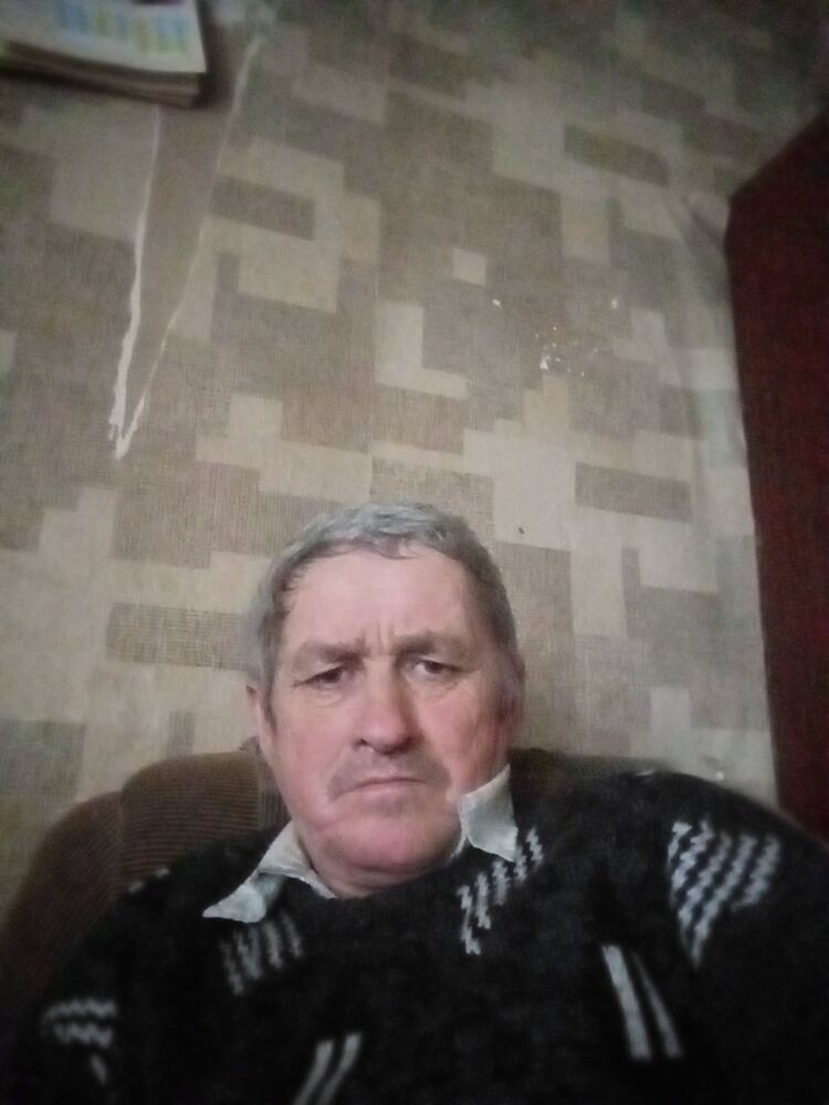 ���� 55611651 ������� �������, 50 ���, ���� ���������� � �������-��-����