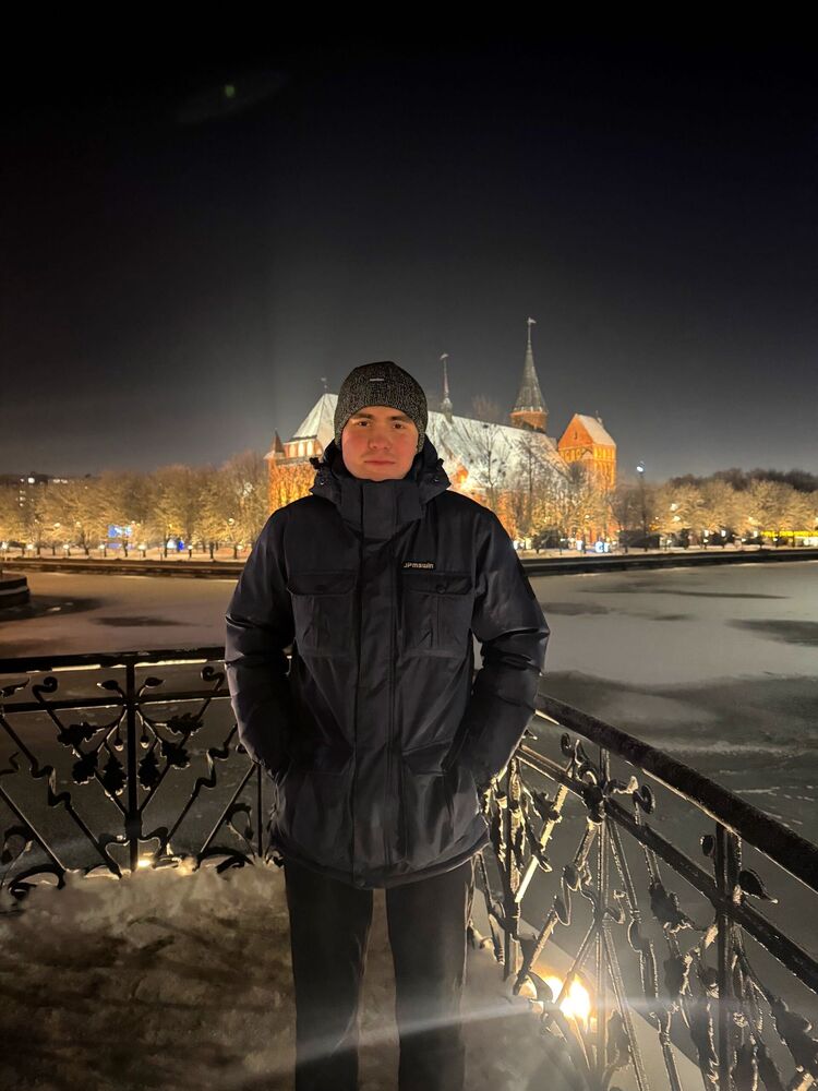 ���� 55988631 ����� ������, 21 ���, ���� ���������� � �����-����������