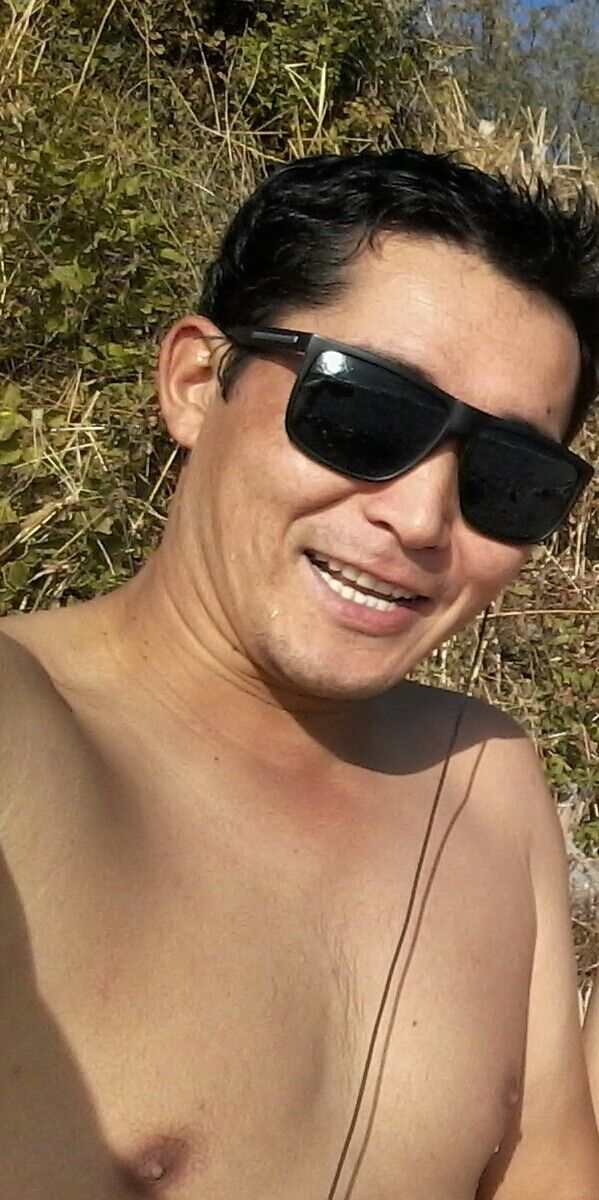  11308501  Berik, 38 ,    