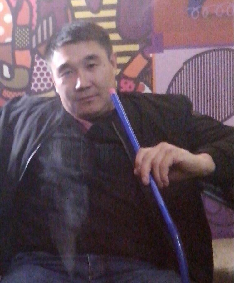 ���������� ������, ���� ������� �����, 45 ���, ������������ ��� c�������� ���������