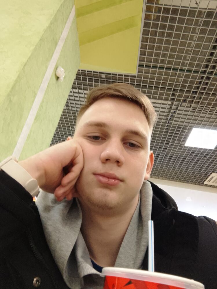  48137171  , 20 ,    