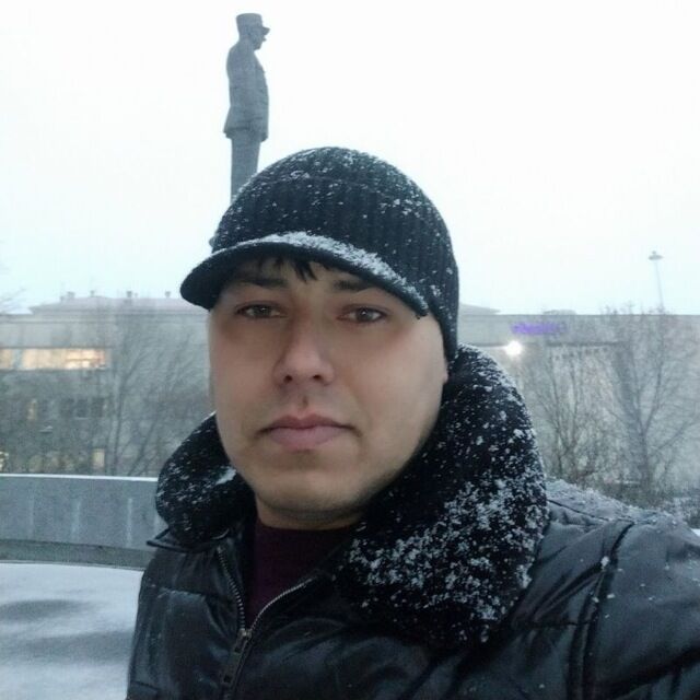 ���������� ������, ���� ������� ������, 40 ���, ������������ 