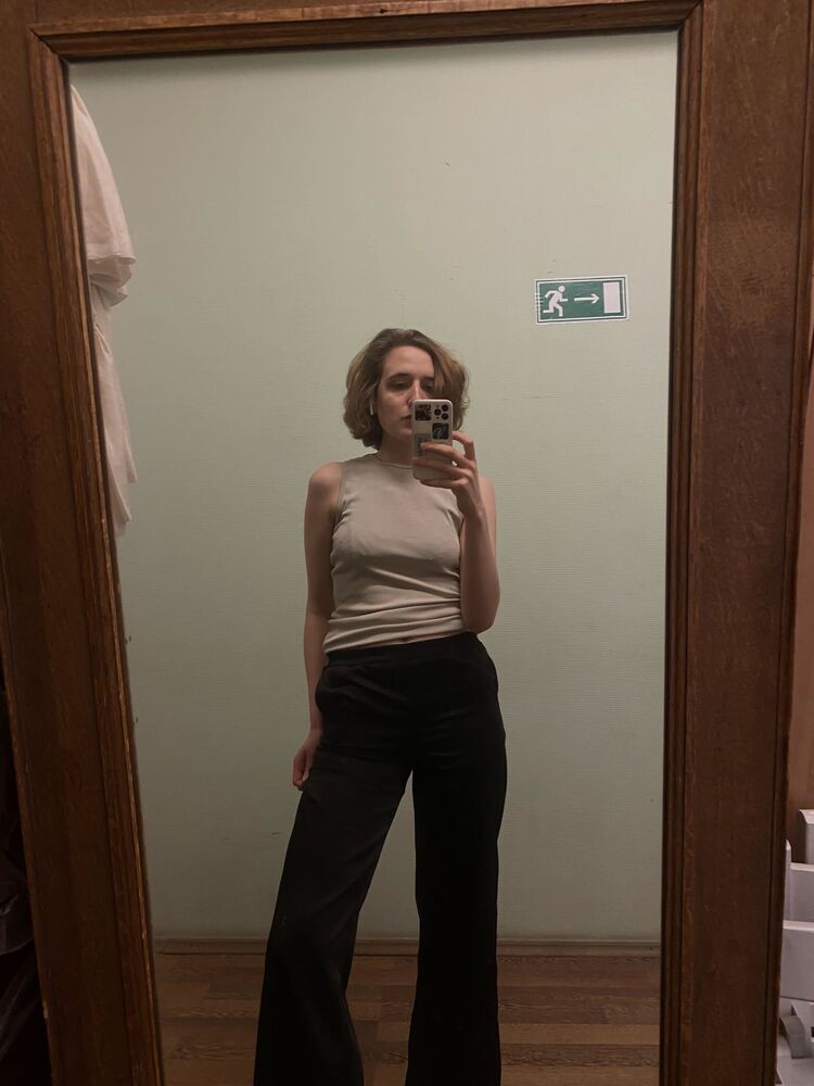 ���������� ������, ���� ������� ����, 26 ���, ������������ ��� ������, ����� � ���������