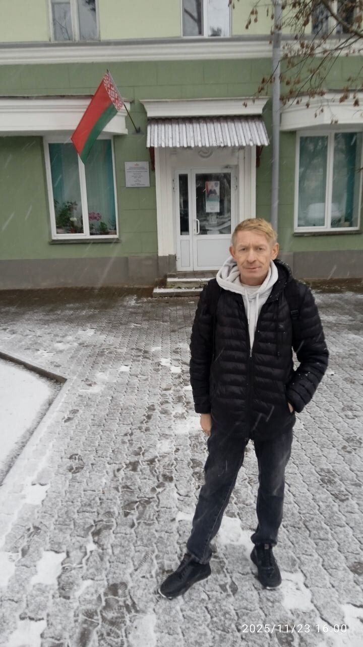 ���� 55995951 ������� ����, 44 ����, ���� ���������� � ������